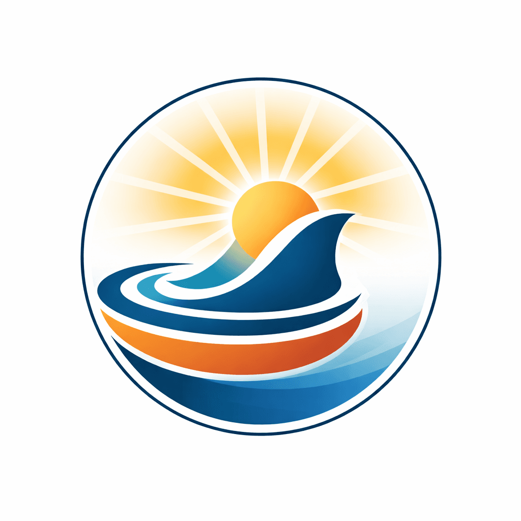 APPDA Logo